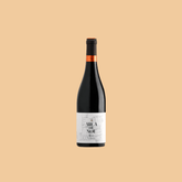 Vino tinto Rioja - Arca de Noé - Reserva 2017 (75cl)